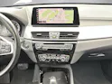 BMW X1 25e xDrive