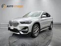 BMW X1 25e xDrive