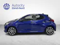 Toyota Yaris 1.5 VVT-i HSD Trend