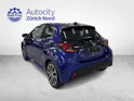 Toyota Yaris 1.5 VVT-i HSD Trend