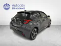 Toyota Yaris 1.5 VVT-i HSD Premium