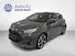 Toyota Yaris 1.5 VVT-i HSD Premium