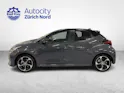 Toyota Yaris 1.5 VVT-i HSD Premium
