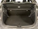Toyota Yaris 1.5 VVT-i HSD Premium