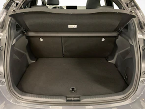 immagine del veicolo TOYOTA Yaris 1.5 VVT-i HSD Premium
