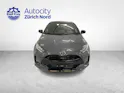 Toyota Yaris 1.5 VVT-i HSD Premium