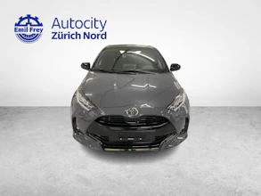 https://vehicle.imgix.net/4465168/64388b78-0301-4101-a6f2-69edfbd05772.jpg