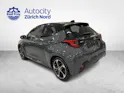 Toyota Yaris 1.5 VVT-i HSD Premium