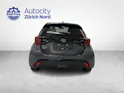 Toyota Yaris 1.5 VVT-i HSD Premium