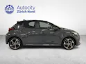 Toyota Yaris 1.5 VVT-i HSD Premium