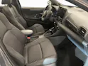 Toyota Yaris 1.5 VVT-i HSD Premium