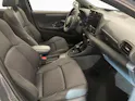Toyota Yaris 1.5 VVT-i HSD Premium