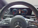 MERCEDES-BENZ Classe GLA H247 GLA 250 AMG Line 4matic