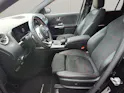 MERCEDES-BENZ Classe GLA H247 GLA 250 AMG Line 4matic