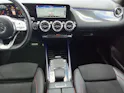 MERCEDES-BENZ Classe GLA H247 GLA 250 AMG Line 4matic