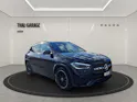 MERCEDES-BENZ Classe GLA H247 GLA 250 AMG Line 4matic