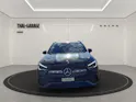 MERCEDES-BENZ Classe GLA H247 GLA 250 AMG Line 4matic