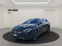 MERCEDES-BENZ Classe GLA H247 GLA 250 AMG Line 4matic