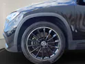MERCEDES-BENZ Classe GLA H247 GLA 250 AMG Line 4matic