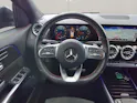 MERCEDES-BENZ Classe GLA H247 GLA 250 AMG Line 4matic