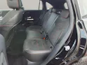 MERCEDES-BENZ Classe GLA H247 GLA 250 AMG Line 4matic