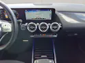 MERCEDES-BENZ Classe GLA H247 GLA 250 AMG Line 4matic