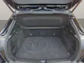 MERCEDES-BENZ Classe GLA H247 GLA 250 AMG Line 4matic