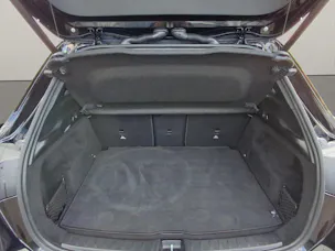 MERCEDES-BENZ Classe GLA H247 GLA 250 AMG Line 4matic
