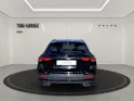 MERCEDES-BENZ Classe GLA H247 GLA 250 AMG Line 4matic