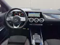 MERCEDES-BENZ Classe GLA H247 GLA 250 AMG Line 4matic