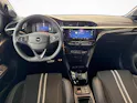 OPEL Corsa 1.2 T Hybrid Viva