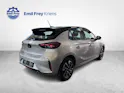 OPEL Corsa 1.2 T Hybrid Viva