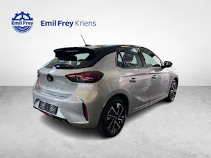 OPEL Corsa 1.2 T Hybrid Viva