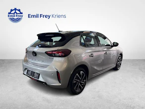https://vehicle.imgix.net/4465180/42752472-fcb6-4af7-af0e-aa088564b37f.jpg