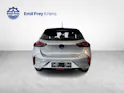 OPEL Corsa 1.2 T Hybrid Viva