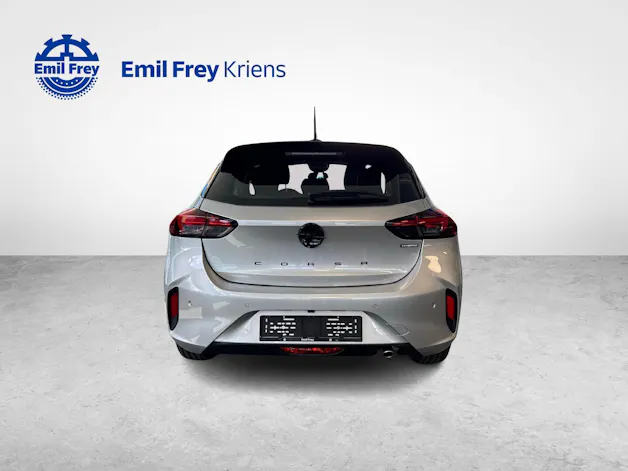 OPEL Corsa 1.2 T Hybrid Viva