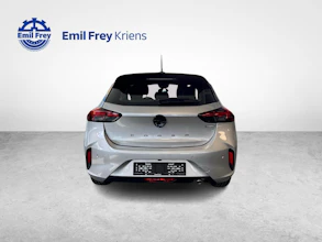 https://vehicle.imgix.net/4465180/466d896d-fef4-475d-820a-8354ea034a51.jpg