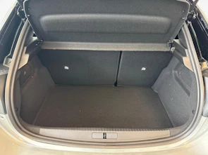 Fahrzeugbild OPEL Corsa 1.2 T Hybrid Viva