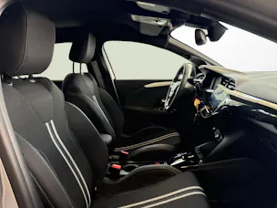 OPEL Corsa 1.2 T Hybrid Viva
