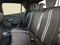 OPEL Corsa 1.2 T Hybrid Viva