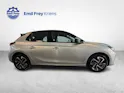 OPEL Corsa 1.2 T Hybrid Viva