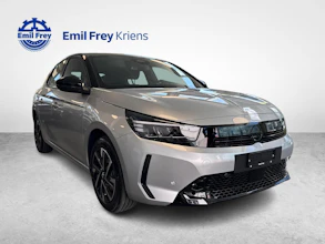 https://vehicle.imgix.net/4465180/e6bcf435-c550-4397-93e7-08aa021c1a96.jpg