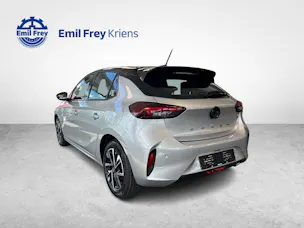 OPEL Corsa 1.2 T Hybrid Viva