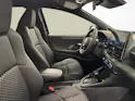 Toyota Yaris 1.5 VVT-i HSD Premium