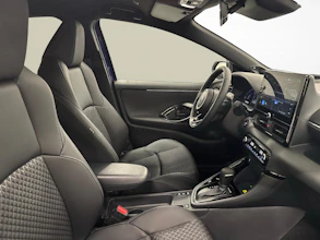 https://vehicle.imgix.net/4465183/71658bcd-f1ef-443b-a637-921131e8fe18.jpg