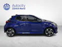 Toyota Yaris 1.5 VVT-i HSD Premium