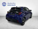 Toyota Yaris 1.5 VVT-i HSD Premium