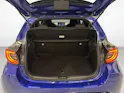 Toyota Yaris 1.5 VVT-i HSD Premium