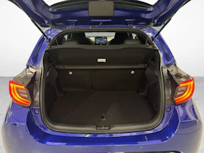 https://vehicle.imgix.net/4465183/b90d1bdd-efbf-48e2-8966-4913f078278e.jpg