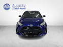Toyota Yaris 1.5 VVT-i HSD Premium